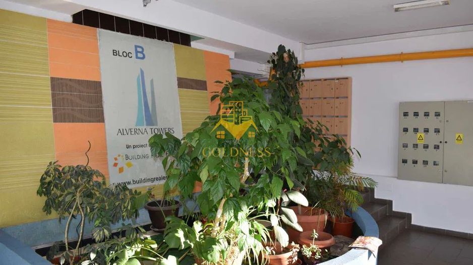 2 Camere decomandate, Gheorgheni,Modern, Zona Constantin Brancusi,BT - Poză 7