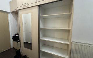Apartament 2 camere, 55 mp, cu loc de parcare, Visoianu, Iași – de închiriat - Poză 5