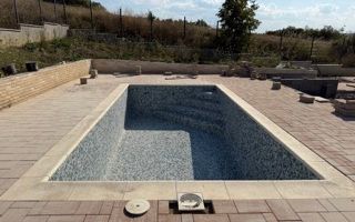Case premium cu piscină | finisate complet | Ansamblu privat | 349.000 - Poză 3