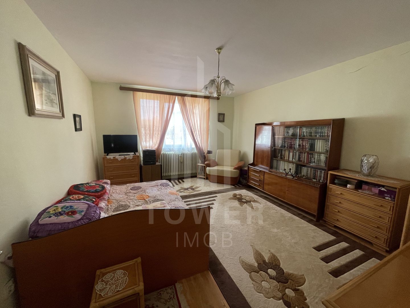 Casa individuala | 1000 mp teren | Parcul Sub Arini | Calea Poplacii - Poză 20