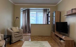 studio | Dorobanti | Capitale | 45 mp - Poză 4