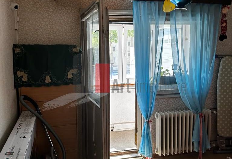 Apartament 4 camere Piata Gorjului - Poză 9