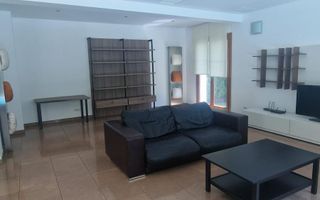 VILA CU PISCINA| DE INCHIRIAT | PIPERA | EROU IANCU NICOLAE - Poză 3