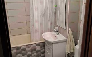 Aprtament 3 camere Carei - Poză 5