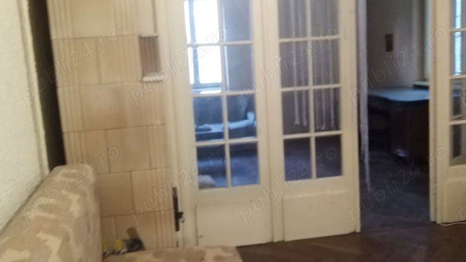 2 camere Unirii Coposu metrou - Poză 2