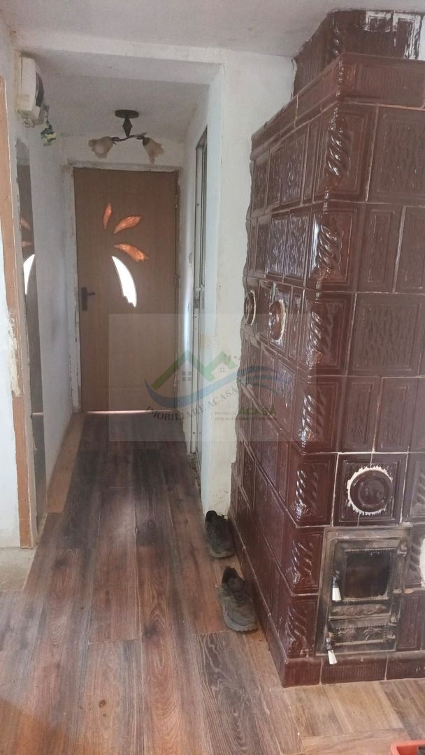 Casa de vânzre Ilișești . - Poză 10