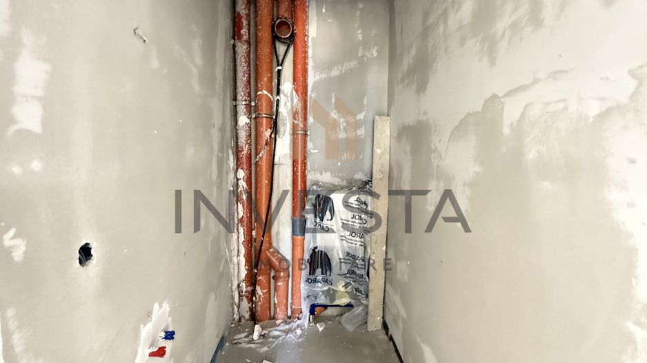 Apartament spatios/Complex rezidential premium - Poză 8