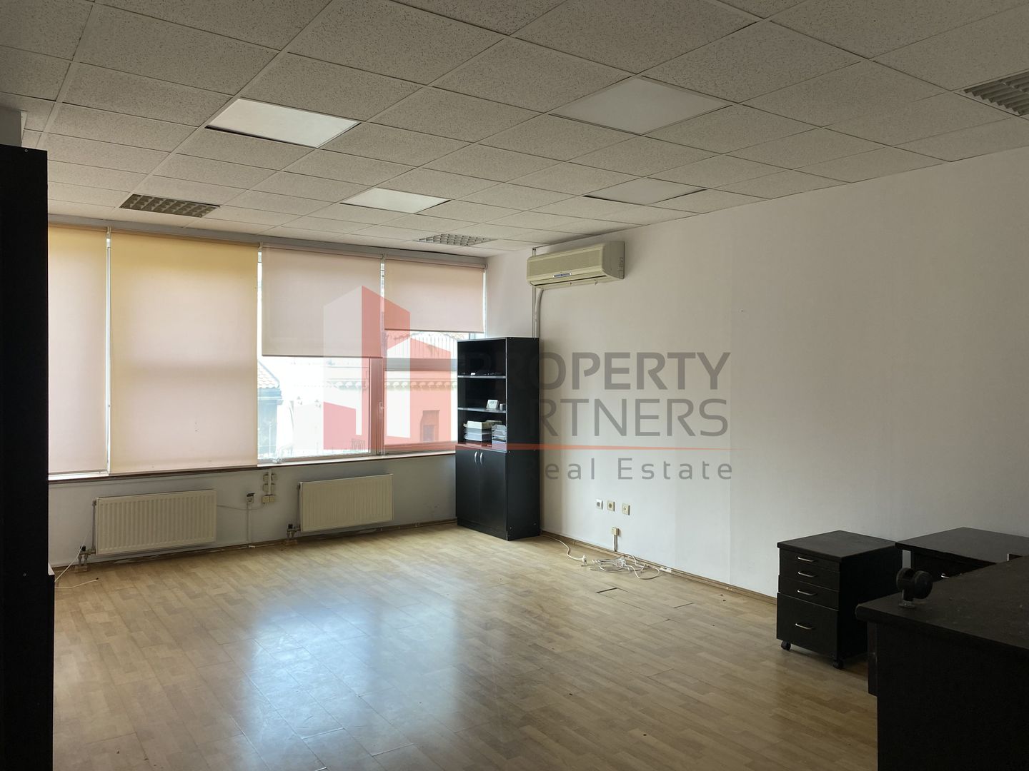 Apartament Dorobanti - Poză 24