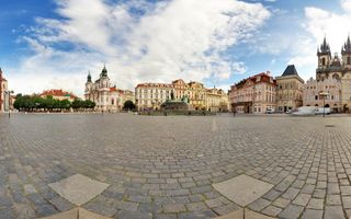 Apartament proaspat renovat de vanzare! - Poză 9