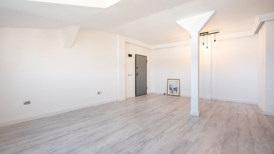 COMISION 0% - Eleganta si lux - imbinate perfect cu confort si utilitate - 101mp - Poză 16