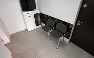 Spațiu comercial | Salon / Frizerie | Parter | Arhitecților - Poză 3