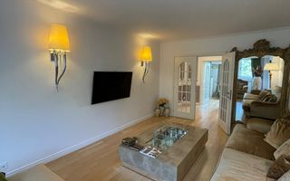 Apartament 4 camere  Unirii - Poză 2