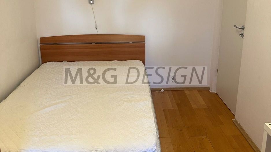 Apartament 2 camere Sagului-Turist - Poză 2
