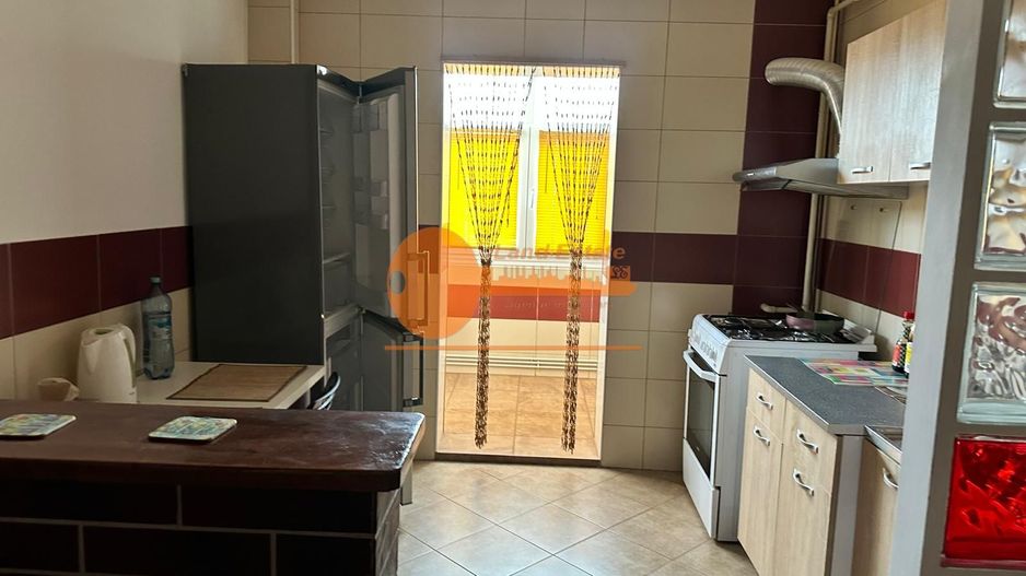 Apartament 2 camere Aviatiei ( 5 minute metrou-Centrala termica ) - Poză 22