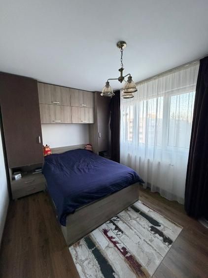 Apartament 2 camere, zona Gemenii - Poză 4
