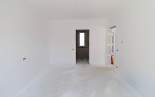 Casa Harman, la cheie- 168.000 euro Tva inclus - Poză 7