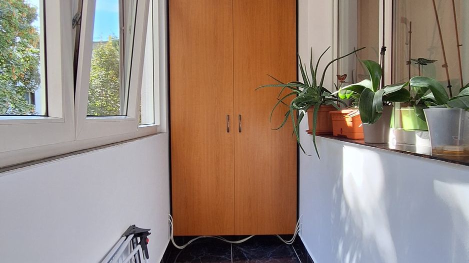 4 camere decomandate, 2 locuri parcare, Gheorgheni - Poză 3