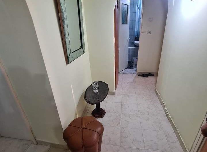 Apartament 3 camere Berceni Giurgiului - Poză 6