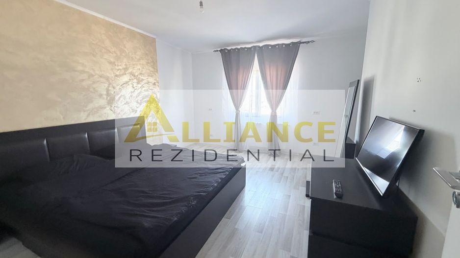 Duplex - 3 camere - 2 bai - 173mp teren - Poză 5