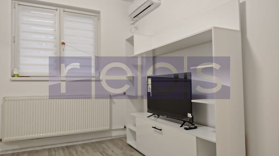 VANZARE 2 CAMERE I SEMIDECOMANDAT I METROU I PARC DRUMUL TABEREI - Poză 3