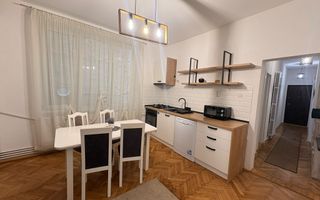 Apartament 2 camere - locație Centrală - Poză 3