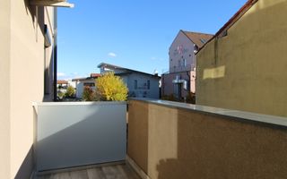 Aproape de Judetean, 2 camere, centrala proprie. - Poză 6