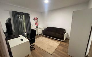 CASA 4 CAMERE- CURTE 1000MP - Ideal de locuit/ after school etc - Poză 10