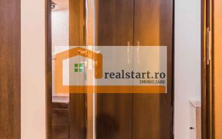 Turda – Domenii, boxa, complet mobilat & utilat, disponibil imediat - Poză 15