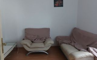 Apartament decomandat 2  camere | Floreasca-compozitori - Poză 1