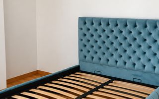 PENTHOUSE PREMIUM 100 MP UTILI + TERASĂ 50 MP - GREEN PARK-ZONA CIRIC - Poză 6