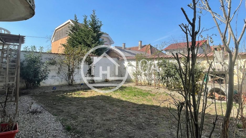 Casă de vanzare cu 4 camere în Sântandrei, Bihor - Poză 24