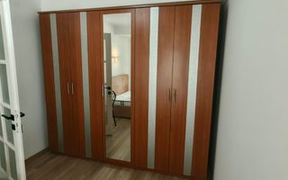 2 Camere, Marasti, Parcare, Kaufland, Fabricii, Clujana, Casa, Curte - Poză 3