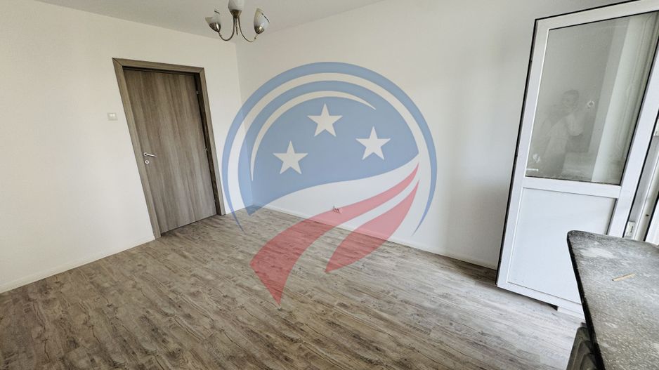 Apartament cu doua camere, de INCHIRIAT- Zona Gara - Poză 9