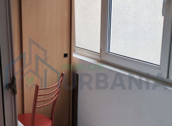 Apartament 2 camere de inchiriat, Bulevardul Socola, zona Podu Ros, Iasi - Poză 3