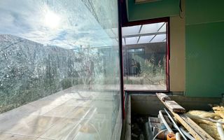 Vila Individuala Exclusivista 6 camere *525mp* // Pipera - Scoala Americana - Poză 18