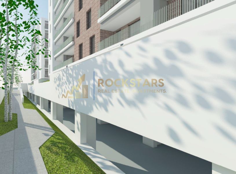 Oportunitate de investiție în Pipera – teren pentru dezvoltare rezidențială - Poză 3