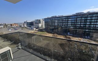 2 camere Nusco City I Mutare imediata I COMIS 0% I ULTIMELE 2 UNITATI - Poză 3
