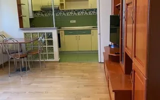 Apartament 3 camere, etaj 1, 2 băi, centrală proprie – Nicolae Grigorescu - Poză 12