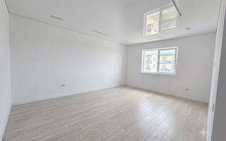 Garsonieră modernă de vânzare – 41 mp | Complex Rezidențial Nou - Poză 6
