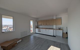 Apartament 2 camere premium | Bloc nou 2026 | Etaj 3/4 cu lift | Titan - Poză 1