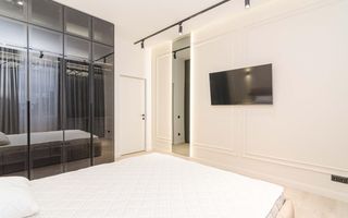 Chirie, apartament, 3 camere, str. Pietrarilor, Telecentru - Poză 8