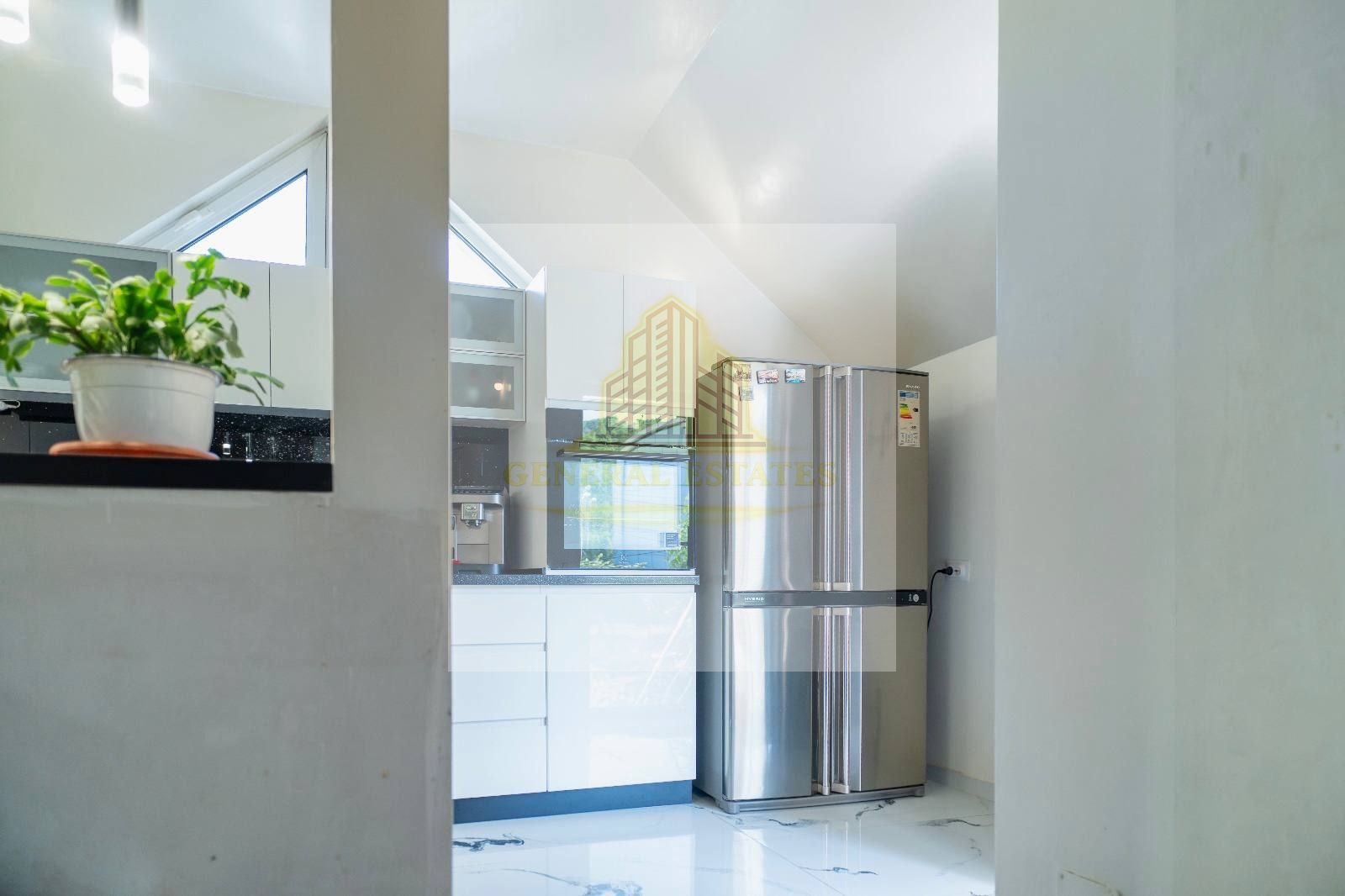 Afacere la Cheie în cartierul Frumoasa, Iași ! - Poză 9