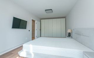 Apartament 2 camere | 62 mp | Decomandat | Mobilat | Astra, Zorilor - Poză 5