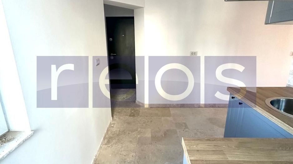 VANZARE VICTORIEI 3 CAMERE | 90 MP| OCAZIE - Poză 9