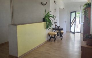 Casa Individuala I 4 Camere I Acces auto I Curte I Terezian - Poză 1