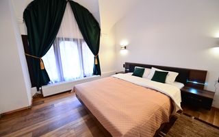 Apartament 2 camere | Parter | 50 MP | Central - Poză 9