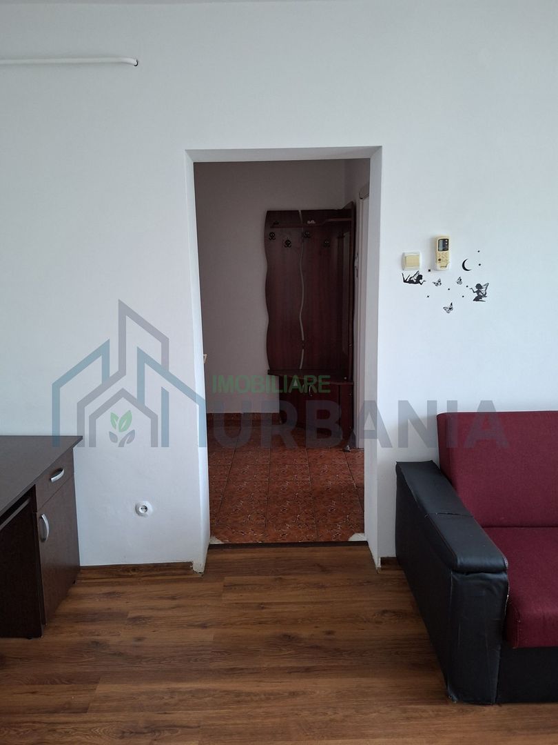 Apartament 2 camere de inchiriat, Tatarasi Ciurchi, Iasi - Poză 5