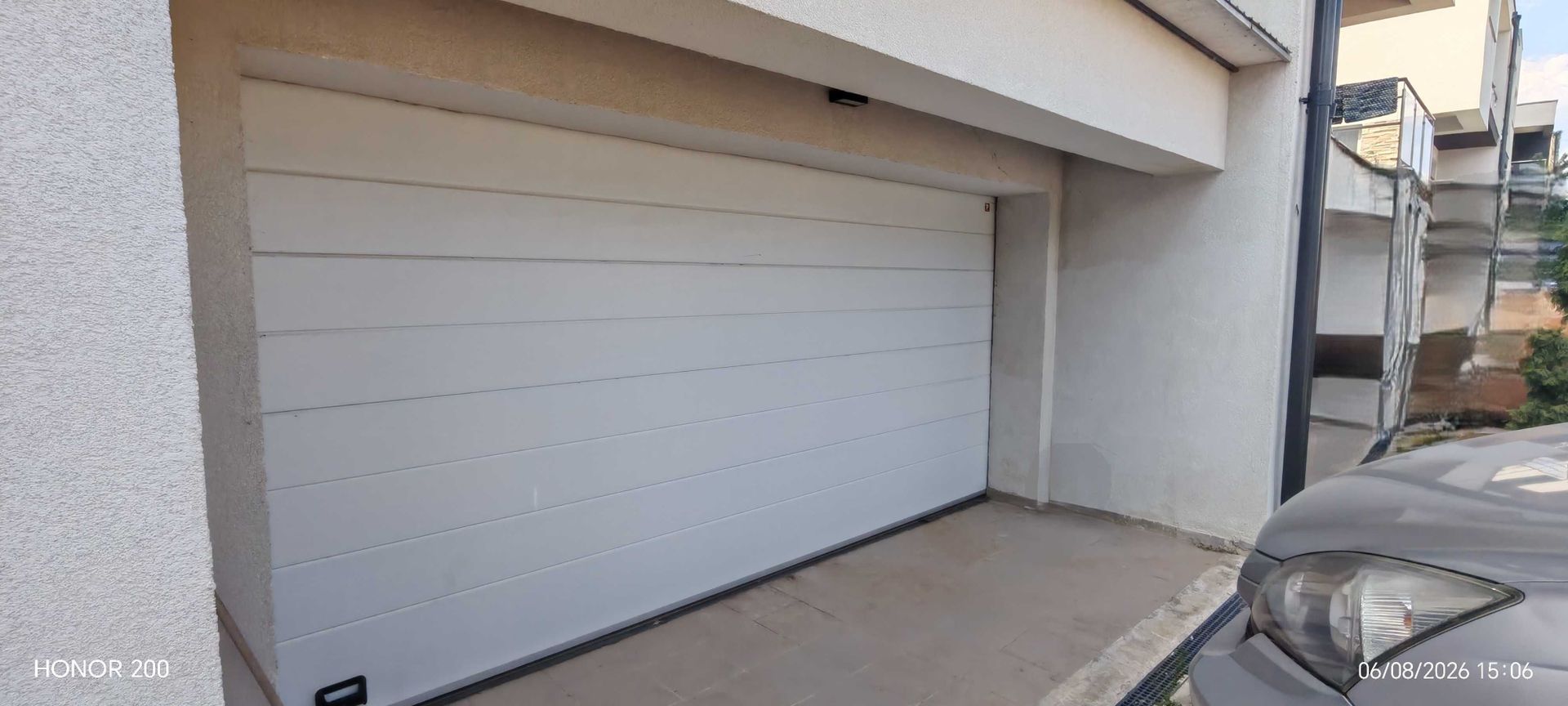 Vilă duplex modernă | Tunari | Strada 1 Decembrie | renovată integral - Poză 3