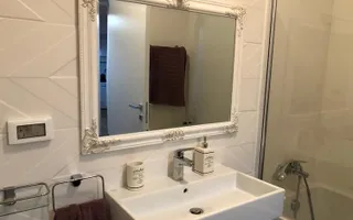 Apartament modern cu 2 camere langa VOX - Torontalului - Poză 11