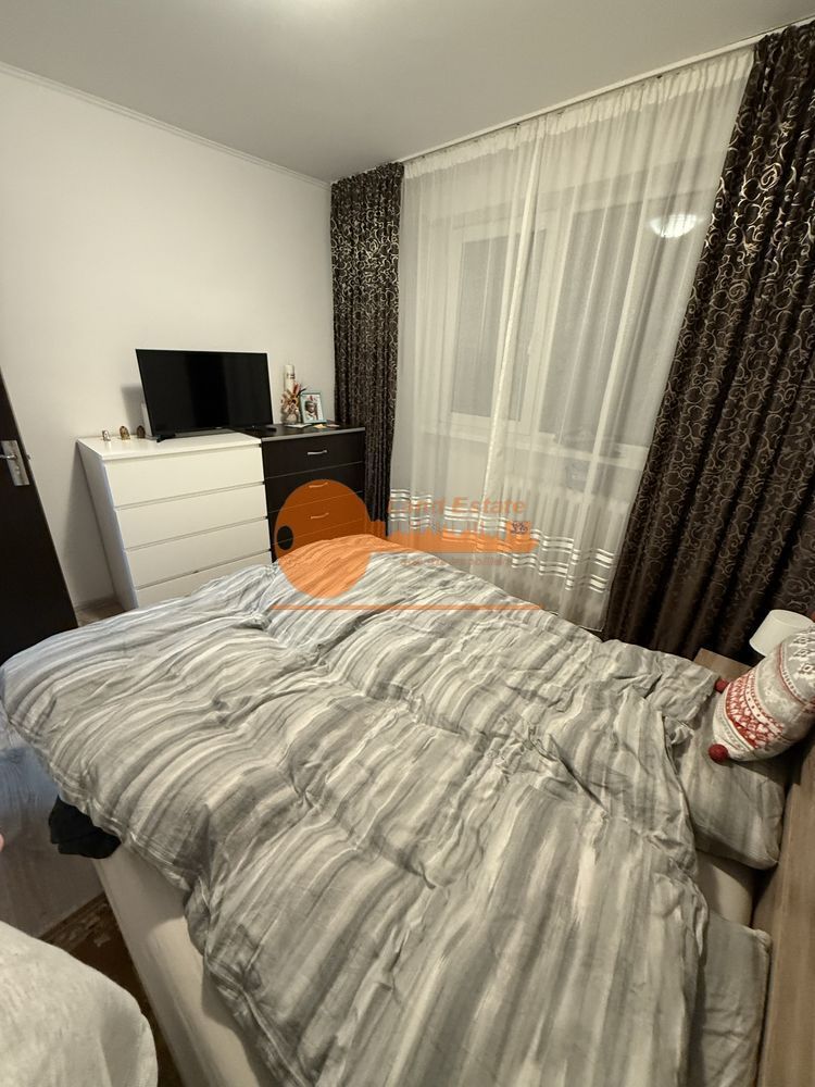 Apartament 3 camere –  Zona Mega Mall / Piața Delfinului - Poză 3